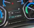 Синий Ниссан Ноут, объемом двигателя 1.2 л и пробегом 150 тыс. км за 6018 $, фото 20 на Automoto.ua