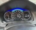 Синий Ниссан Ноут, объемом двигателя 1.2 л и пробегом 150 тыс. км за 5999 $, фото 20 на Automoto.ua