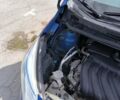 Синій Ніссан Ноут, об'ємом двигуна 1.6 л та пробігом 139 тис. км за 6699 $, фото 13 на Automoto.ua