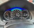 Синий Ниссан Ноут, объемом двигателя 1.2 л и пробегом 150 тыс. км за 6350 $, фото 17 на Automoto.ua