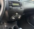 Синий Ниссан Ноут, объемом двигателя 1.2 л и пробегом 150 тыс. км за 5999 $, фото 12 на Automoto.ua