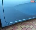 Синий Ниссан Ноут, объемом двигателя 1.2 л и пробегом 150 тыс. км за 6350 $, фото 13 на Automoto.ua
