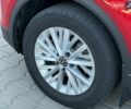 Синий Ниссан Ноут, объемом двигателя 1.2 л и пробегом 150 тыс. км за 6018 $, фото 7 на Automoto.ua
