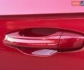 Синий Ниссан Ноут, объемом двигателя 1.2 л и пробегом 150 тыс. км за 6018 $, фото 8 на Automoto.ua