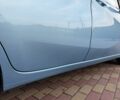 Синий Ниссан Ноут, объемом двигателя 1.2 л и пробегом 150 тыс. км за 5999 $, фото 8 на Automoto.ua