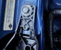 Синий Ниссан Ноут, объемом двигателя 1.6 л и пробегом 83 тыс. км за 8200 $, фото 11 на Automoto.ua