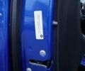 Синий Ниссан Ноут, объемом двигателя 1.6 л и пробегом 83 тыс. км за 8200 $, фото 5 на Automoto.ua