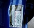 Синий Ниссан Ноут, объемом двигателя 1.6 л и пробегом 83 тыс. км за 8200 $, фото 14 на Automoto.ua