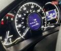 Синій Ніссан Ноут, об'ємом двигуна 1.6 л та пробігом 150 тис. км за 9400 $, фото 6 на Automoto.ua