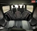 Синий Ниссан Ноут, объемом двигателя 1.2 л и пробегом 150 тыс. км за 6018 $, фото 5 на Automoto.ua