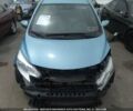 Синій Ніссан Ноут, об'ємом двигуна 16 л та пробігом 20 тис. км за 7000 $, фото 4 на Automoto.ua