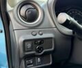 Синий Ниссан Ноут, объемом двигателя 1.2 л и пробегом 150 тыс. км за 6350 $, фото 22 на Automoto.ua