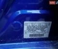 Синий Ниссан Ноут, объемом двигателя 1.6 л и пробегом 83 тыс. км за 8200 $, фото 13 на Automoto.ua