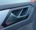 Синий Ниссан Ноут, объемом двигателя 1.2 л и пробегом 150 тыс. км за 6018 $, фото 19 на Automoto.ua