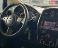 Синій Ніссан Ноут, об'ємом двигуна 1.6 л та пробігом 150 тис. км за 9400 $, фото 2 на Automoto.ua