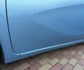 Синий Ниссан Ноут, объемом двигателя 1.2 л и пробегом 150 тыс. км за 5999 $, фото 9 на Automoto.ua