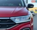 Синий Ниссан Ноут, объемом двигателя 1.2 л и пробегом 150 тыс. км за 6018 $, фото 2 на Automoto.ua
