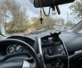 Синій Ніссан Ноут, об'ємом двигуна 1.6 л та пробігом 144 тис. км за 7500 $, фото 9 на Automoto.ua