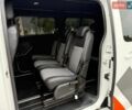 Синий Ниссан Ноут, объемом двигателя 1.2 л и пробегом 150 тыс. км за 6018 $, фото 6 на Automoto.ua