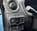 Синий Ниссан Ноут, объемом двигателя 1.2 л и пробегом 150 тыс. км за 5999 $, фото 6 на Automoto.ua