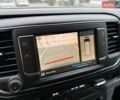 Синий Ниссан Ноут, объемом двигателя 1.2 л и пробегом 150 тыс. км за 6018 $, фото 22 на Automoto.ua