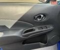 Синий Ниссан Ноут, объемом двигателя 1.6 л и пробегом 79 тыс. км за 7500 $, фото 42 на Automoto.ua