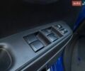 Синій Ніссан Ноут, об'ємом двигуна 1.6 л та пробігом 140 тис. км за 9490 $, фото 15 на Automoto.ua