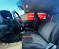 Синий Ниссан Ноут, объемом двигателя 1.6 л и пробегом 70 тыс. км за 8500 $, фото 17 на Automoto.ua