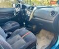 Синий Ниссан Ноут, объемом двигателя 0 л и пробегом 175 тыс. км за 8600 $, фото 19 на Automoto.ua