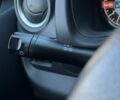 Синій Ніссан Ноут, об'ємом двигуна 1.6 л та пробігом 140 тис. км за 9490 $, фото 18 на Automoto.ua