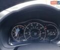 Синий Ниссан Ноут, объемом двигателя 1.6 л и пробегом 109 тыс. км за 7999 $, фото 17 на Automoto.ua
