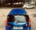Синий Ниссан Ноут, объемом двигателя 1.6 л и пробегом 137 тыс. км за 9300 $, фото 4 на Automoto.ua