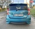 Синий Ниссан Ноут, объемом двигателя 0 л и пробегом 175 тыс. км за 8600 $, фото 8 на Automoto.ua