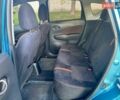 Синий Ниссан Ноут, объемом двигателя 0 л и пробегом 175 тыс. км за 8600 $, фото 16 на Automoto.ua