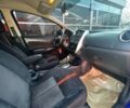Синий Ниссан Ноут, объемом двигателя 1.6 л и пробегом 70 тыс. км за 8500 $, фото 24 на Automoto.ua