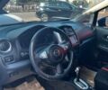 Синий Ниссан Ноут, объемом двигателя 1.6 л и пробегом 70 тыс. км за 8500 $, фото 15 на Automoto.ua