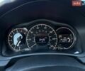 Синій Ніссан Ноут, об'ємом двигуна 1.6 л та пробігом 140 тис. км за 9490 $, фото 20 на Automoto.ua