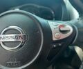 Синий Ниссан Ноут, объемом двигателя 1.6 л и пробегом 70 тыс. км за 8500 $, фото 25 на Automoto.ua