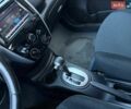 Синій Ніссан Ноут, об'ємом двигуна 1.6 л та пробігом 140 тис. км за 9490 $, фото 25 на Automoto.ua