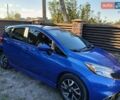 Синий Ниссан Ноут, объемом двигателя 1.6 л и пробегом 109 тыс. км за 7999 $, фото 1 на Automoto.ua