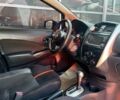 Синий Ниссан Ноут, объемом двигателя 1.6 л и пробегом 70 тыс. км за 8500 $, фото 23 на Automoto.ua