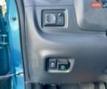 Синий Ниссан Ноут, объемом двигателя 0 л и пробегом 175 тыс. км за 8600 $, фото 24 на Automoto.ua