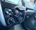 Синій Ніссан Ноут, об'ємом двигуна 1.6 л та пробігом 140 тис. км за 9490 $, фото 24 на Automoto.ua