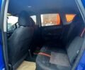 Синий Ниссан Ноут, объемом двигателя 1.6 л и пробегом 70 тыс. км за 8500 $, фото 14 на Automoto.ua