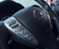 Синій Ніссан Ноут, об'ємом двигуна 1.6 л та пробігом 140 тис. км за 9490 $, фото 19 на Automoto.ua