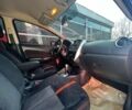 Синий Ниссан Ноут, объемом двигателя 1.6 л и пробегом 70 тыс. км за 8500 $, фото 22 на Automoto.ua
