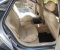 Синий Ниссан Ноут, объемом двигателя 1.6 л и пробегом 137 тыс. км за 9000 $, фото 3 на Automoto.ua