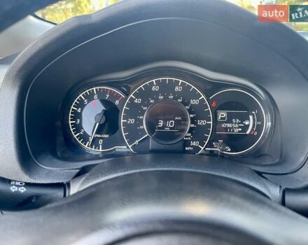 Синий Ниссан Ноут, объемом двигателя 0 л и пробегом 175 тыс. км за 8600 $, фото 21 на Automoto.ua