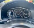 Синий Ниссан Ноут, объемом двигателя 0 л и пробегом 175 тыс. км за 8600 $, фото 21 на Automoto.ua