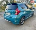 Синий Ниссан Ноут, объемом двигателя 0 л и пробегом 175 тыс. км за 8600 $, фото 7 на Automoto.ua